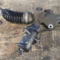 32 10 6 777 459 | рульова рейка BMW 3 SERIES (E90-E93) 2005–2014 - Прев'ю 11