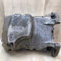 11200-5MH-A00 | Піддон двигуна ACURA RDX 12-19