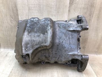 Піддон двигуна ACURA RDX 12-19