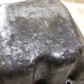 11200-5MH-A00 | Піддон двигуна ACURA RDX 12-19 - Прев'ю 2