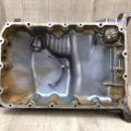 11200-5MH-A00 | Піддон двигуна ACURA RDX 12-19 - Прев'ю 3