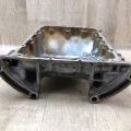 11200-5MH-A00 | Піддон двигуна ACURA RDX 12-19 - Прев'ю 4