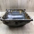 11200-5MH-A00 | Піддон двигуна ACURA RDX 12-19 - Прев'ю 5