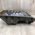11200-5MH-A00 | Піддон двигуна ACURA RDX 12-19 - Прев'ю 6