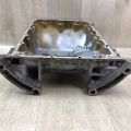 11200-5MH-A00 | Піддон двигуна ACURA RDX 12-19 - Прев'ю 7
