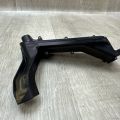 15220-RYE-A01 | Маслоприймач ACURA RDX 12-19 - Прев'ю 3