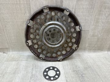 Маховик АКПП ACURA RDX 12-19