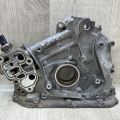 15100-R70-A02 | Масляний насос ACURA RDX 12-19