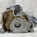 15100-R70-A02 | Масляний насос ACURA RDX 12-19 - Прев'ю 2