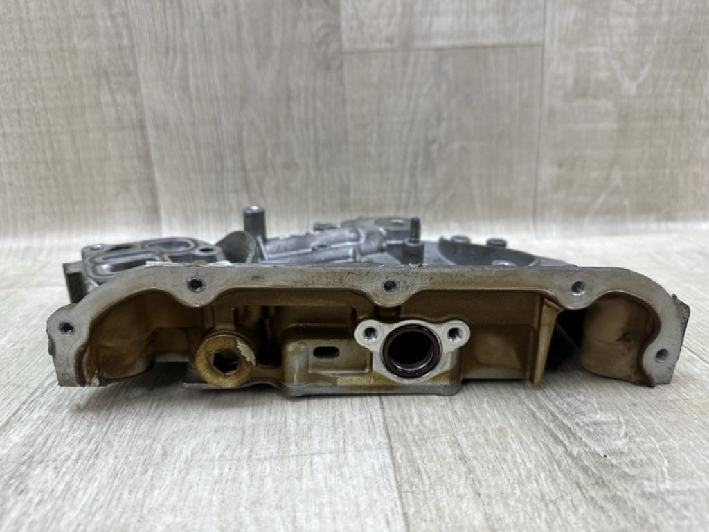 15100-R70-A02 | Масляний насос ACURA RDX 12-19 - Фото 3