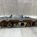 15100-R70-A02 | Масляний насос ACURA RDX 12-19 - Прев'ю 3