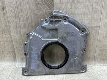 Кришка коленвала ACURA RDX 12-19