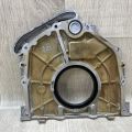 11300-R70-A00 | Кришка коленвала ACURA RDX 12-19 - Прев'ю 2