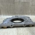 11300-R70-A00 | Кришка коленвала ACURA RDX 12-19 - Прев'ю 3
