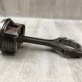 13210-R70-A00 | Шатун ACURA RDX 12-19 - Превью 3