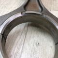 13210-R70-A00 | Шатун ACURA RDX 12-19 - Превью 5