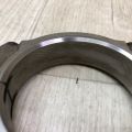 13210-R70-A00 | Шатун ACURA RDX 12-19 - Превью 6