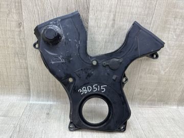 Кришка ГРМ ACURA RDX 12-19