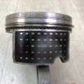 13210-R70-A00 | Шатун ACURA RDX 12-19 - Превью 7