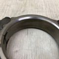 13210-R70-A00 | Шатун ACURA RDX 12-19 - Прев'ю 5