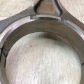 13210-R70-A00 | Шатун ACURA RDX 12-19 - Прев'ю 6