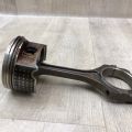 13210-R70-A00 | Шатун ACURA RDX 12-19 - Превью 3