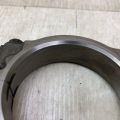 13210-R70-A00 | Шатун ACURA RDX 12-19 - Превью 5