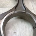 13210-R70-A00 | Шатун ACURA RDX 12-19 - Превью 6