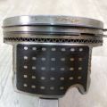 13210-R70-A00 | Шатун ACURA RDX 12-19 - Превью 8