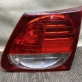 Фонарь внутренний задний правый LEXUS GS350 GS300 05-11