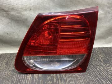 Фонарь внутренний задний правый LEXUS GS350 GS300 05-11