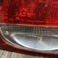 Фонарь внутренний задний правый LEXUS GS350 GS300 05-11 - Превью 2