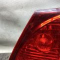 Фонарь внутренний задний правый LEXUS GS350 GS300 05-11 - Превью 3