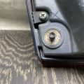 Фонарь внутренний задний правый LEXUS GS350 GS300 05-11 - Превью 7