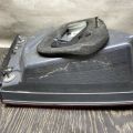 Фонарь внутренний задний правый LEXUS GS350 GS300 05-11 - Превью 8