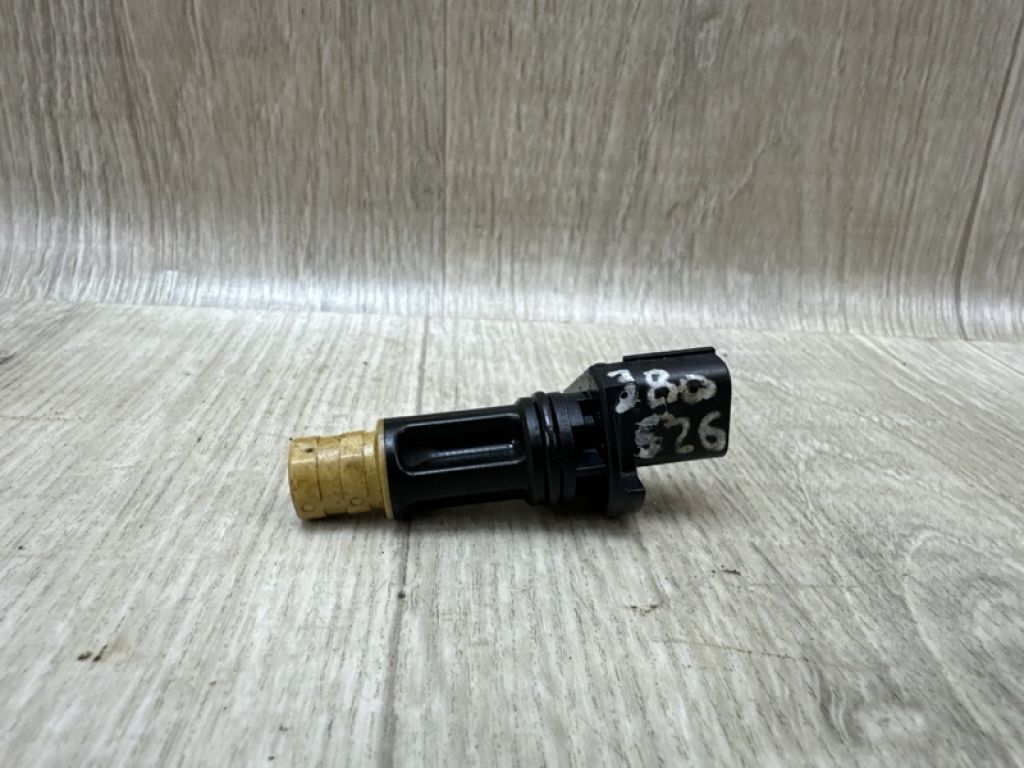 37500-R40-A01 | Датчик положения коленвала ACURA RDX 12-19