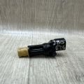 37500-R40-A01 | Датчик положения коленвала ACURA RDX 12-19