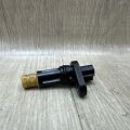 37500-R40-A01 | Датчик положения коленвала ACURA RDX 12-19 - Превью 2