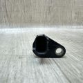 37500-R40-A01 | Датчик положения коленвала ACURA RDX 12-19 - Превью 3