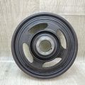 13810-R70-A01 | Шків коленвалу ACURA RDX 12-19 - Прев'ю 2
