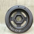 13810-R70-A01 | Шків коленвалу ACURA RDX 12-19