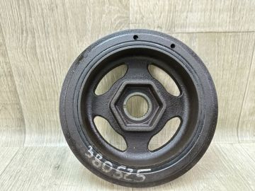 Шків коленвалу ACURA RDX 12-19