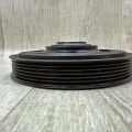 13810-R70-A01 | Шків коленвалу ACURA RDX 12-19 - Прев'ю 3