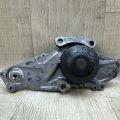 19200-RDV-J01 | водяний насос ACURA RDX 12-19