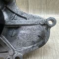19200-RDV-J01 | водяний насос ACURA RDX 12-19 - Прев'ю 3