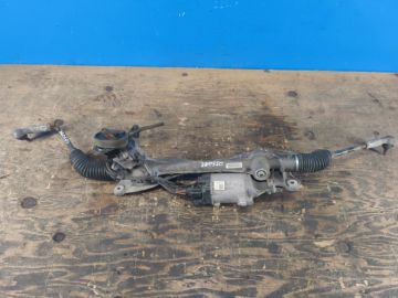 рульова рейка AUDI A3 (8V) 12–17