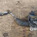 5Q1 423 051 AD | рульова рейка AUDI A3 (8V) 12–17 - Прев'ю 2
