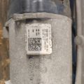 5Q1 423 051 AD | рульова рейка AUDI A3 (8V) 12–17 - Прев'ю 5