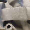 5Q1 423 051 AD | рульова рейка AUDI A3 (8V) 12–17 - Прев'ю 9