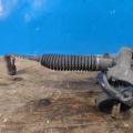 5Q1 423 051 AD | рульова рейка AUDI A3 (8V) 12–17 - Прев'ю 10